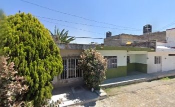 Doctor Apple Funerals Funerales Doctor Manzano