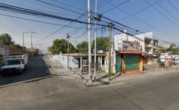 Servicios Funerarios del Sur