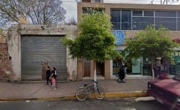 Servicios Funerarios San Miguel