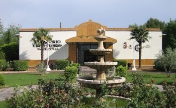 Servicios y Gestión Funeraria S.A.