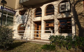 Servicios Funerarios Cantabria. Albia Santander.