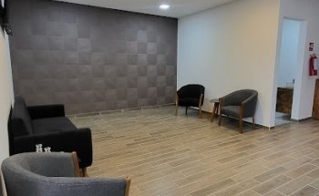 Morga Funerales y Velatorio