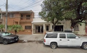 Funerales San Antonio de Padua