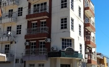 Saint Joseph Funeral San Jose Funeral