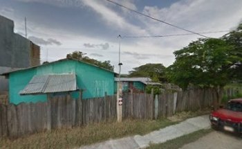 Crematorio y Funeraria Los Sabinos, S.A de C.V