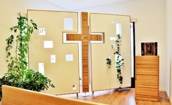 La Soledad de Benavente S.L.