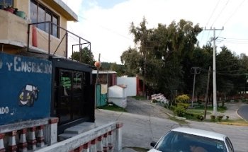 Funerales Santa Rosa