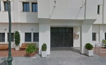 Tanatorio La Esperanza