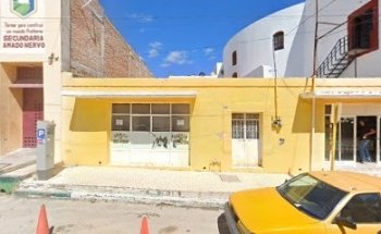 Funerales Ramirez Sanchez