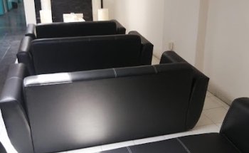 MEMORIAL SERVICIOS FUNERARIOS Y CREMATORIO