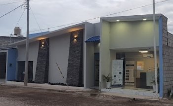 CORPORATIVO AGUILAR Funerarios Especializados