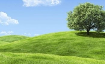 Funeraria Valdepeñas de Jaén y Tanatorio Municipal Santiago Apóstol