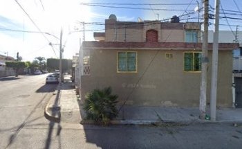 Paquetes de Previsión Funerarios