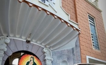 FUNERARIA ORTIZ YANGA