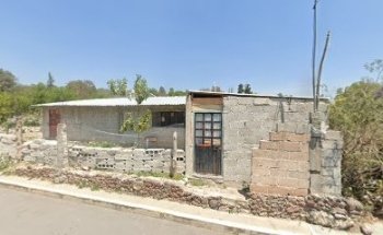 Villarreal Recinto Funeral