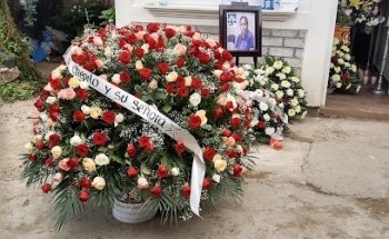 Agencia Funeraria El Ángel