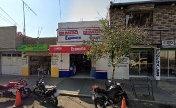 Funerales La Divina Providencia