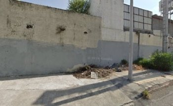 Previplan Oficina de Venta Servicios Funerarios