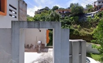 Funeraria Nuevo Necaxa