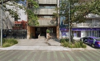 Grupo Jardines Del Tiempo Sa De Cv