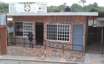 FUNERARIA 