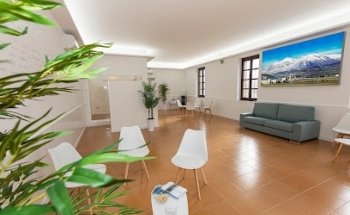 Tanatorio Izarra | Los Arcos