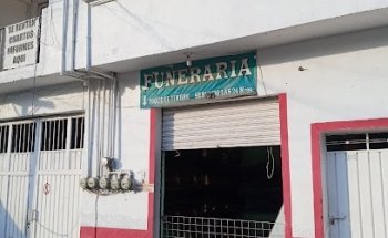 Funeraria 