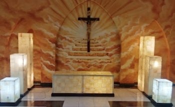 Previsiones 2000 S.A. de C.V.