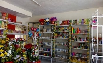 Funerarias Municipales De Xoclán