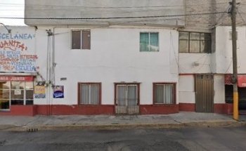 Servicios Funerarios Martinez