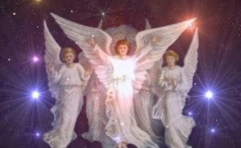 Funerales Lopez y Previsión H&H Lopez