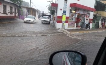 FUNERALES DE LOS TUXTLAS