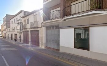 Grupo ASV Servicios Funerarios