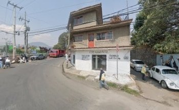 Funeraria San Miguel