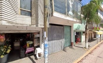 Funerales cristo rey