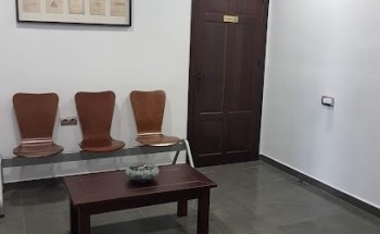 Tanatorio San Sebastián