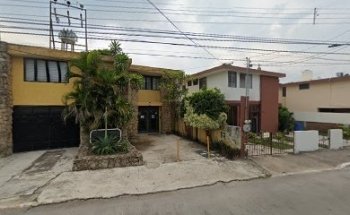 Previsiones Planeadas Altamira, S.A. De C.V.