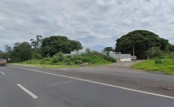 Saint Ralph Crematorium And Funeral Home