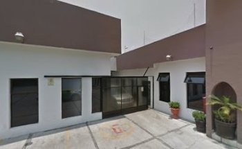 Grupo Funerario del Norte