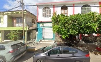 Funerales Santa Cruz