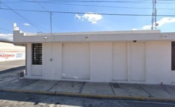 Funerales Fundación