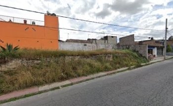 Funeraria Santa Barbara