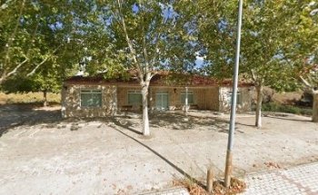 Funeraria Victorio González