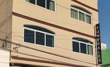 Funeraria y Velatorios Bautista Toluca