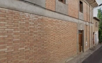 Funeraria Urgeles S.L.