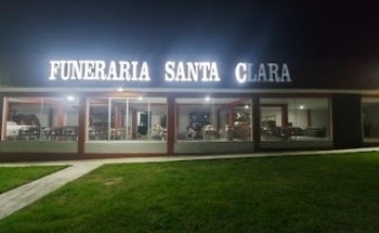 Funeraria 
