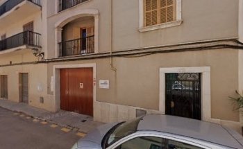 Funerària de Porreres - Llar d'Estels