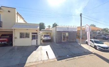 HERNANDEZ PLAN PREVISOR