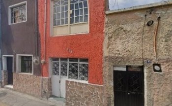 FUNERARIA SAN JAVIER