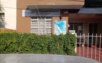 Agencia Funeral Ramos